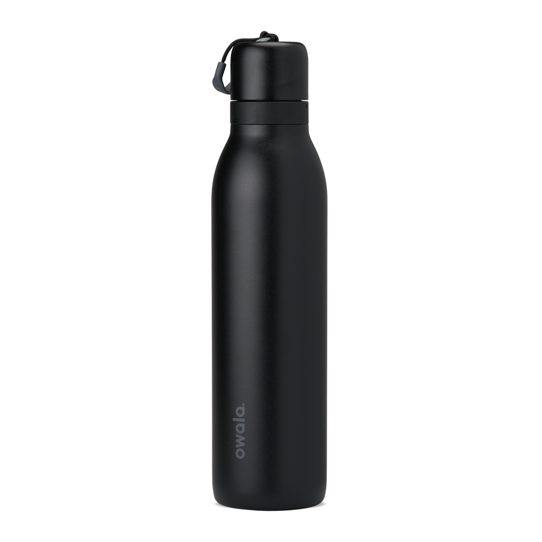 Clover Achiever 9Q9