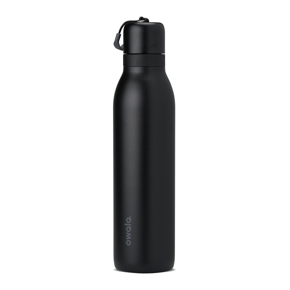 FreeSip® Twist R5B