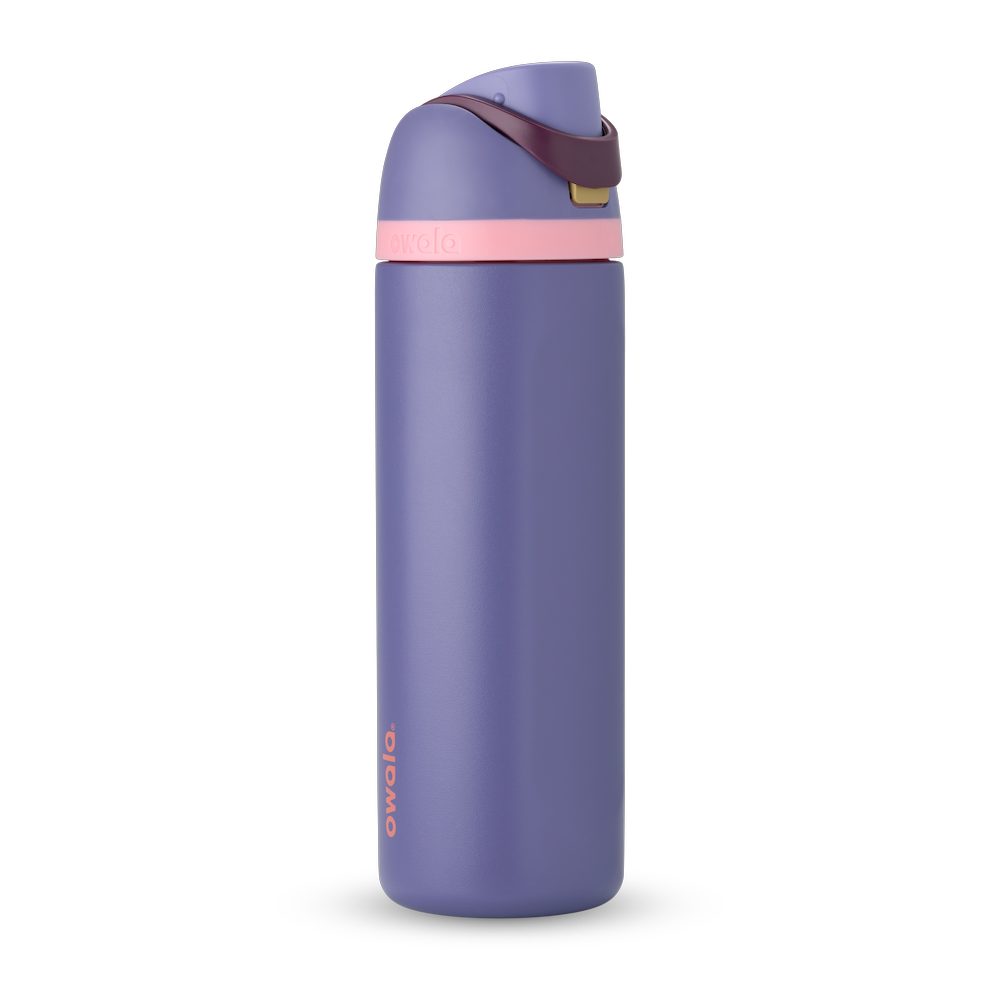 FreeSip L3C