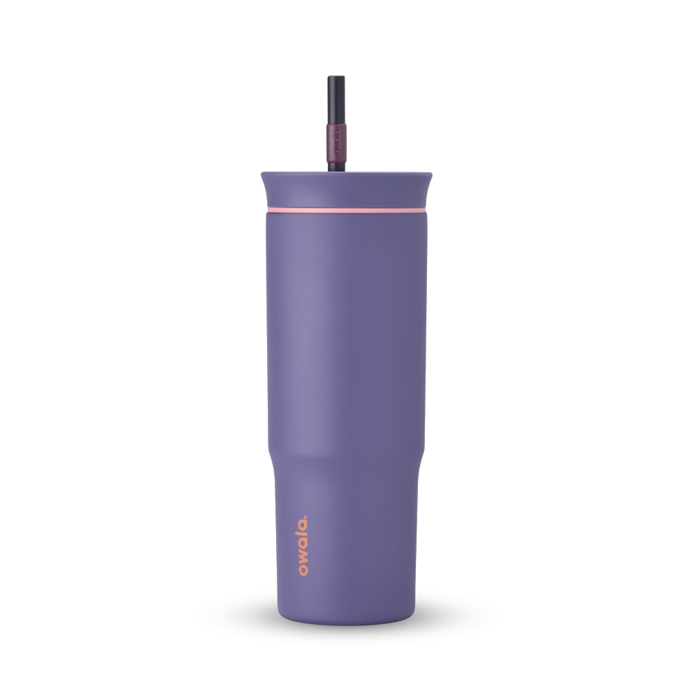 40oz Tumbler R69