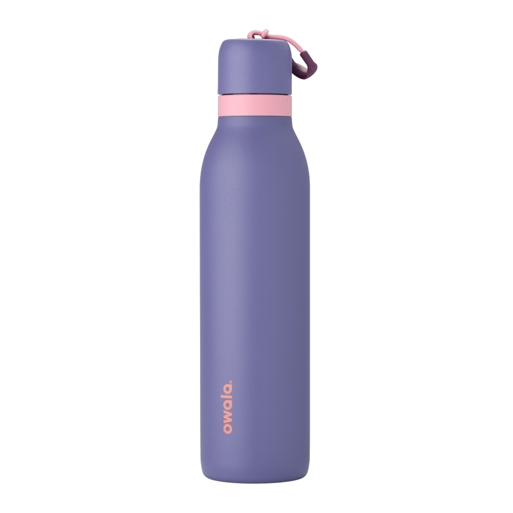FreeSip® Twist R5B