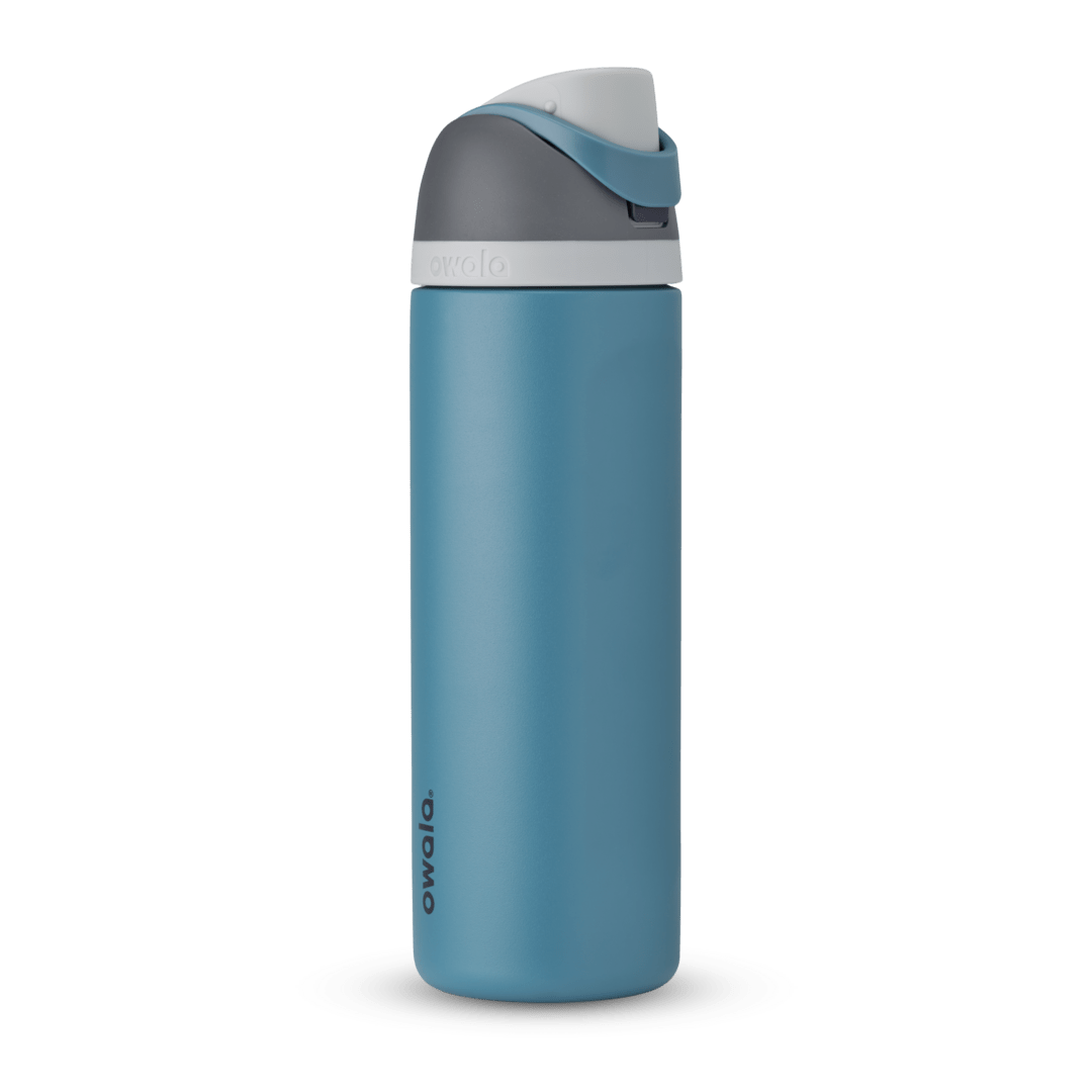 FreeSip® Sway 2M4
