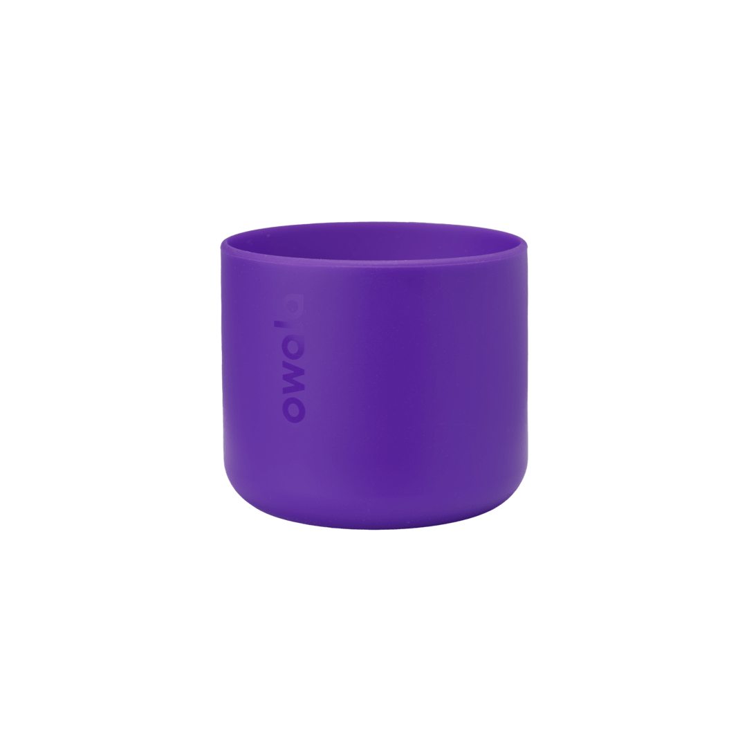 40oz Tumbler SYM