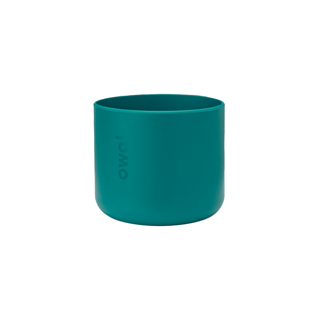 Pet Bowl 4RD