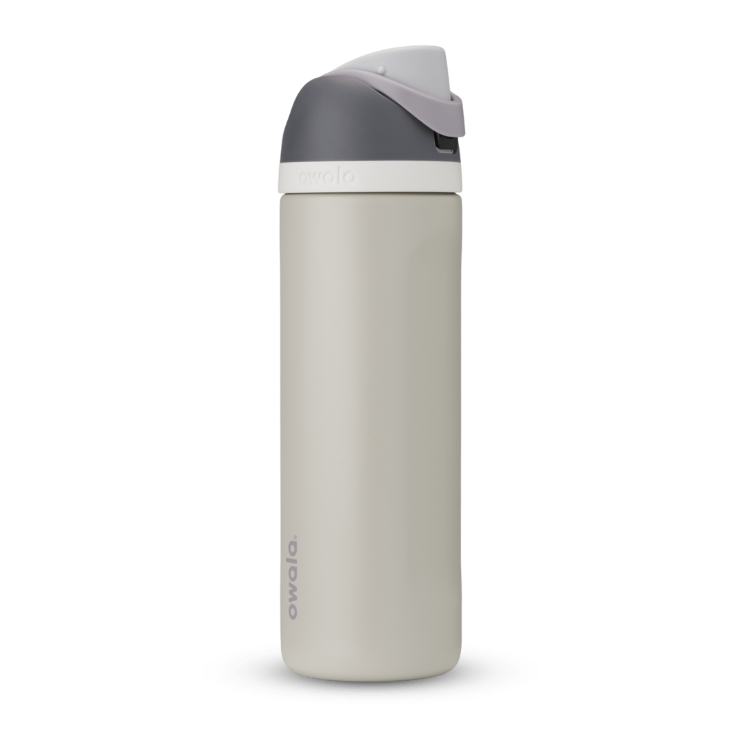 FreeSip® Tumbler F0T