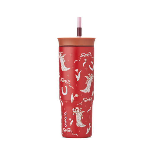 24oz Tumbler 3MH