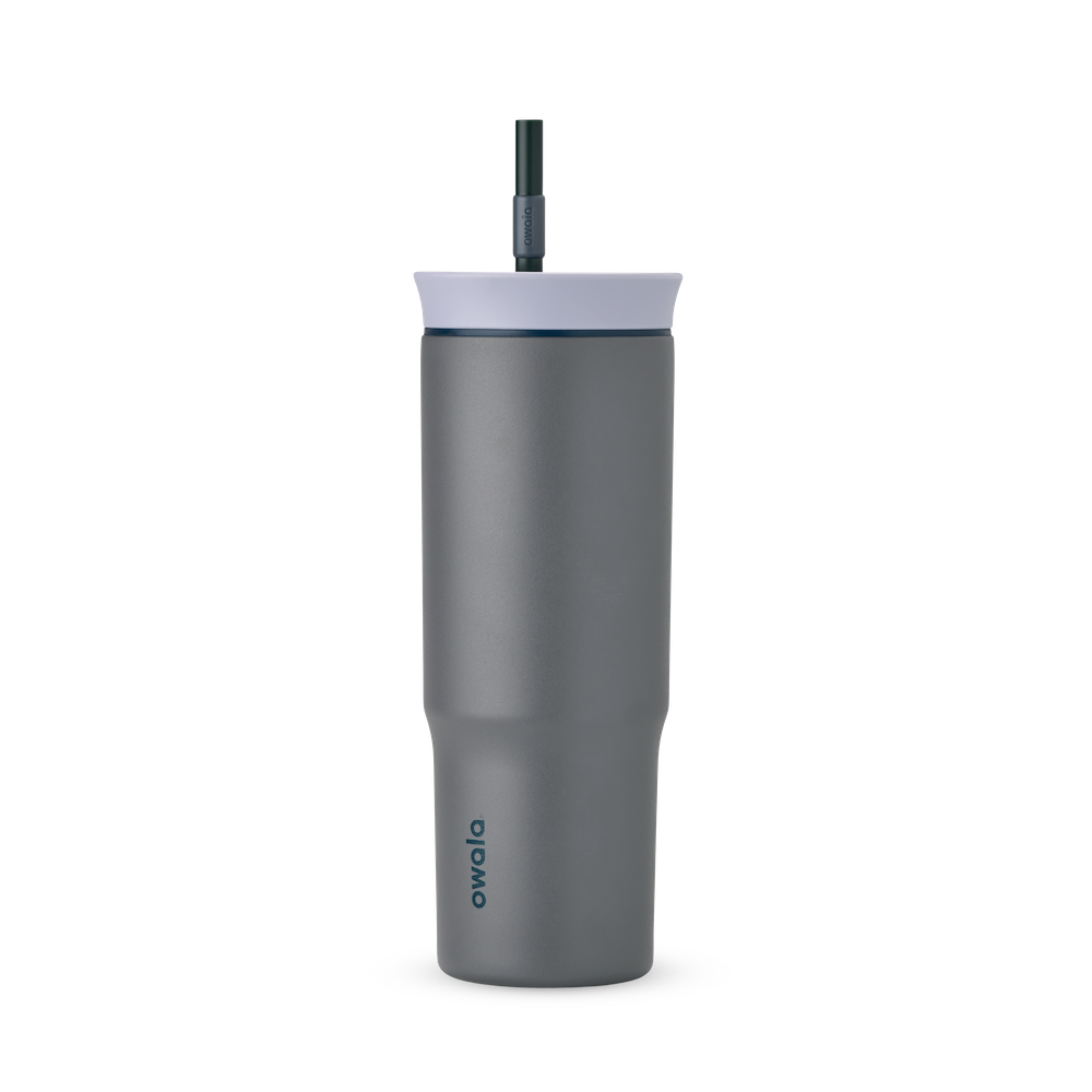 24oz Tumbler 3MH
