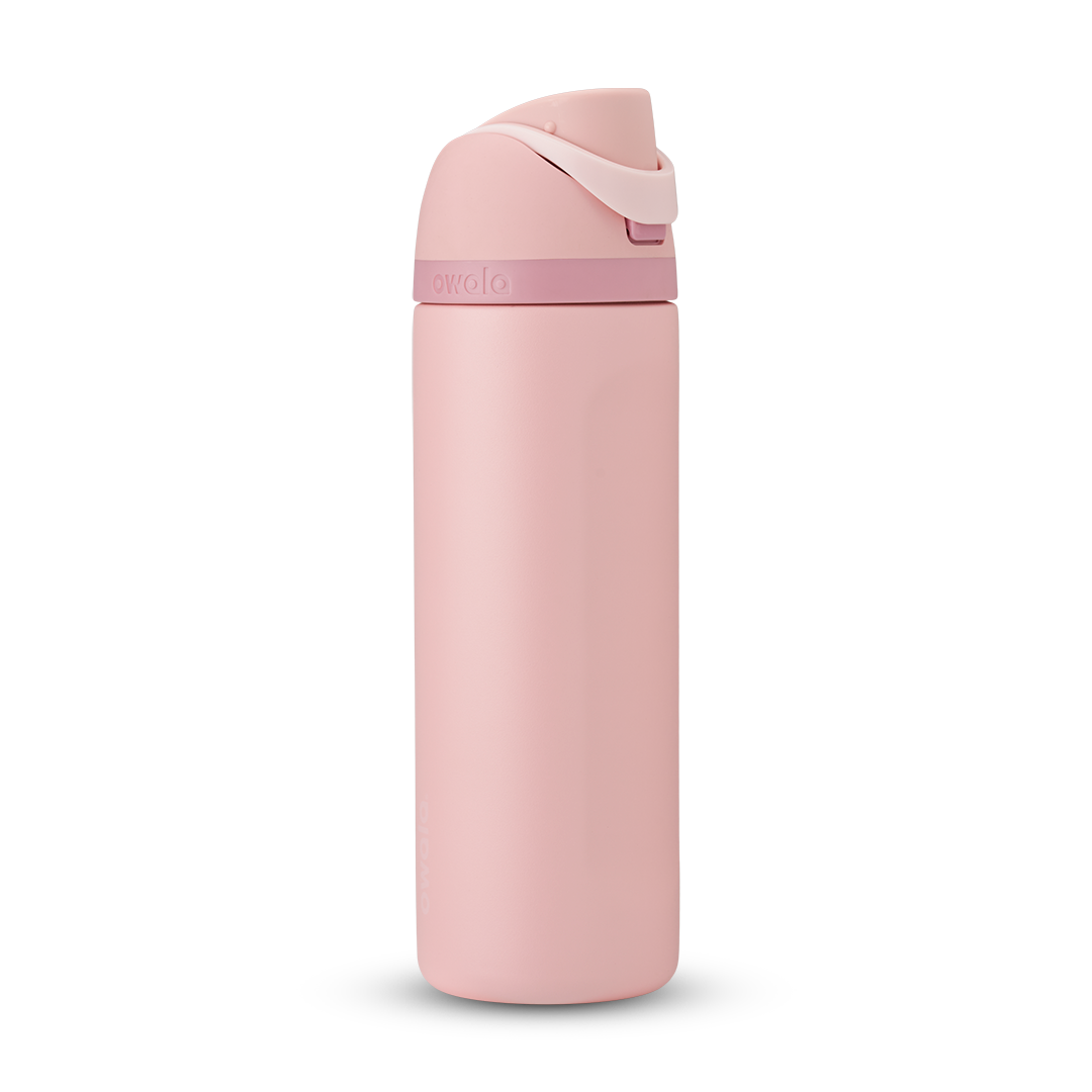 FreeSip® Twist 7N8