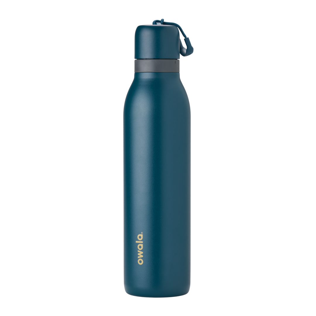 FreeSip® Twist 7N8