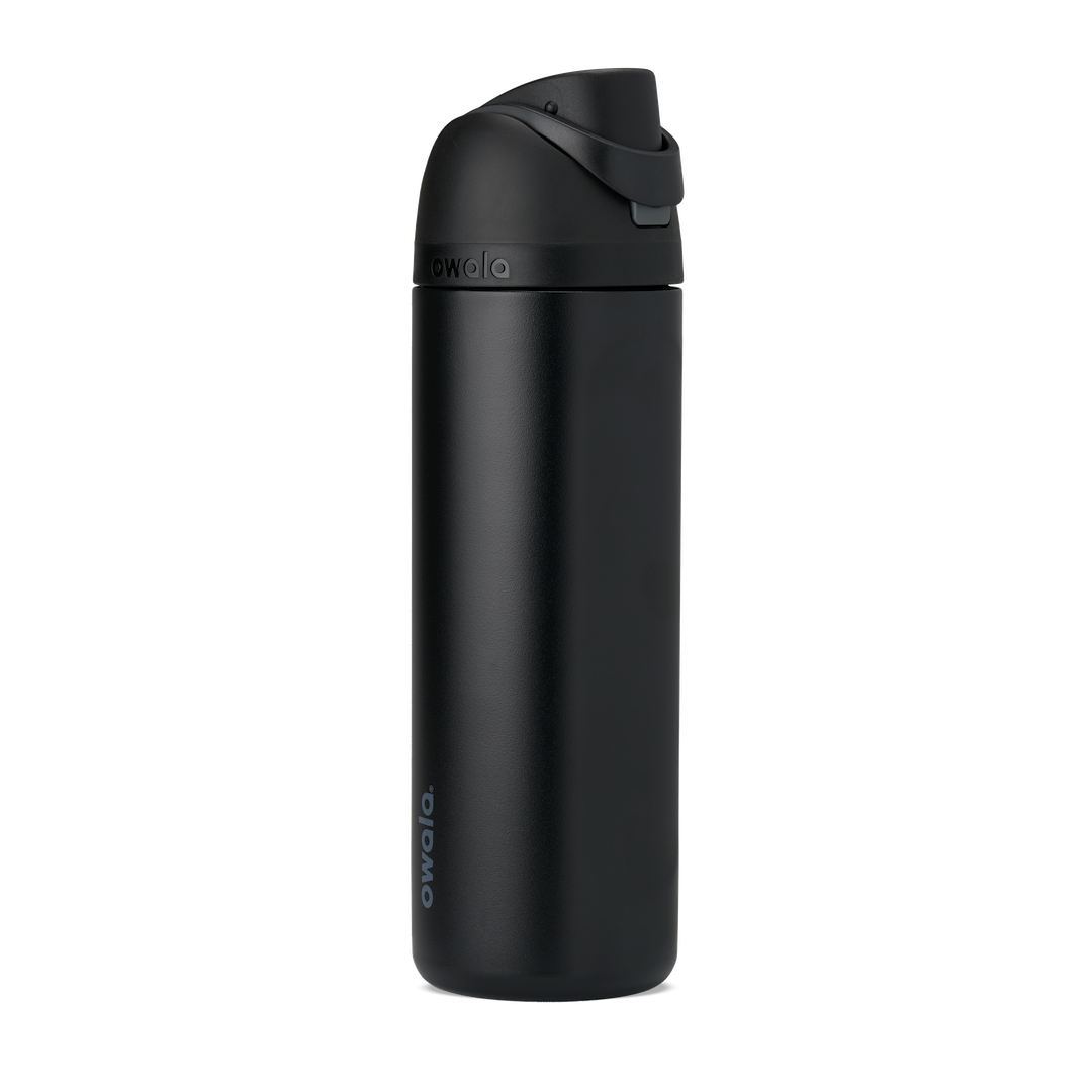 Replacement Straws 790