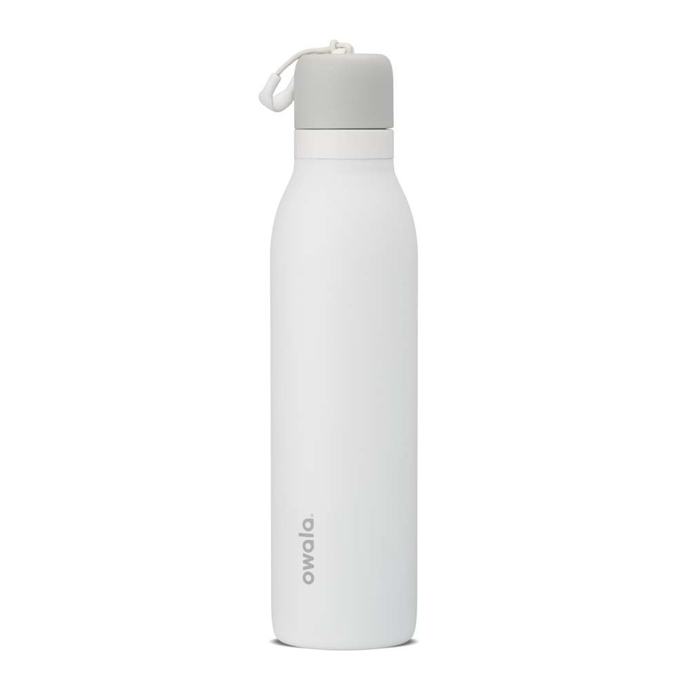 FreeSip® Twist R5B