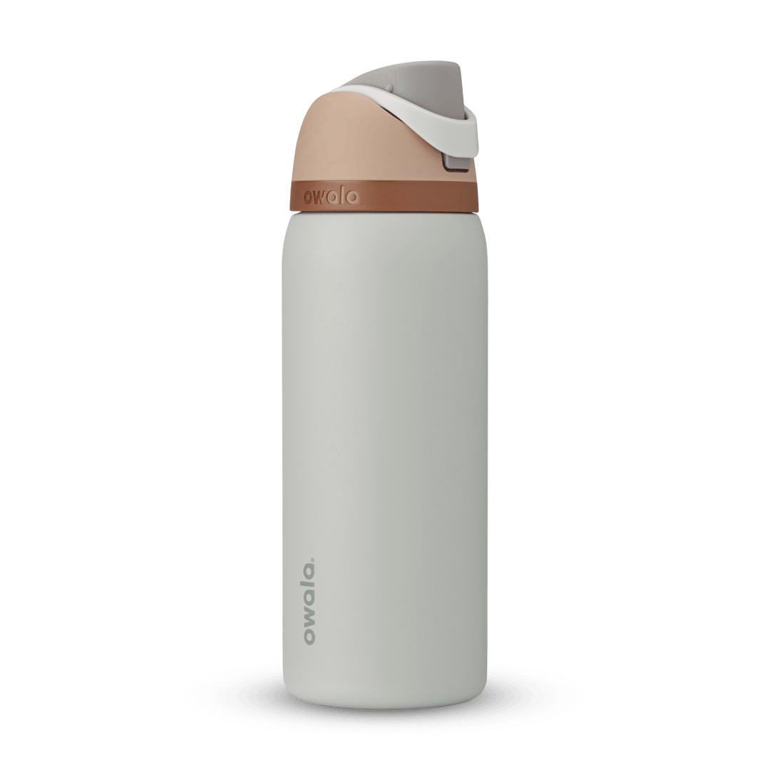 Clover Achiever 9Q9
