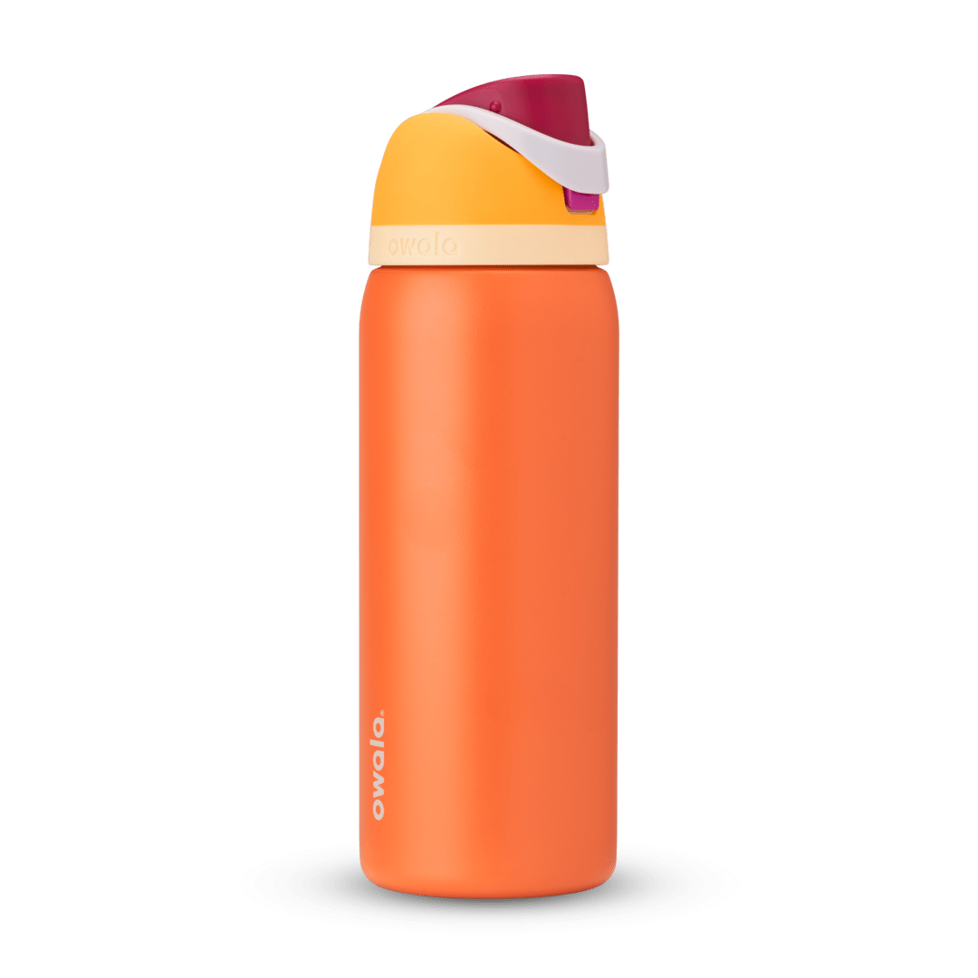 FreeSip L3C