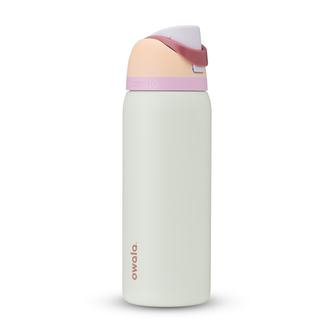 Clover Achiever 9Q9