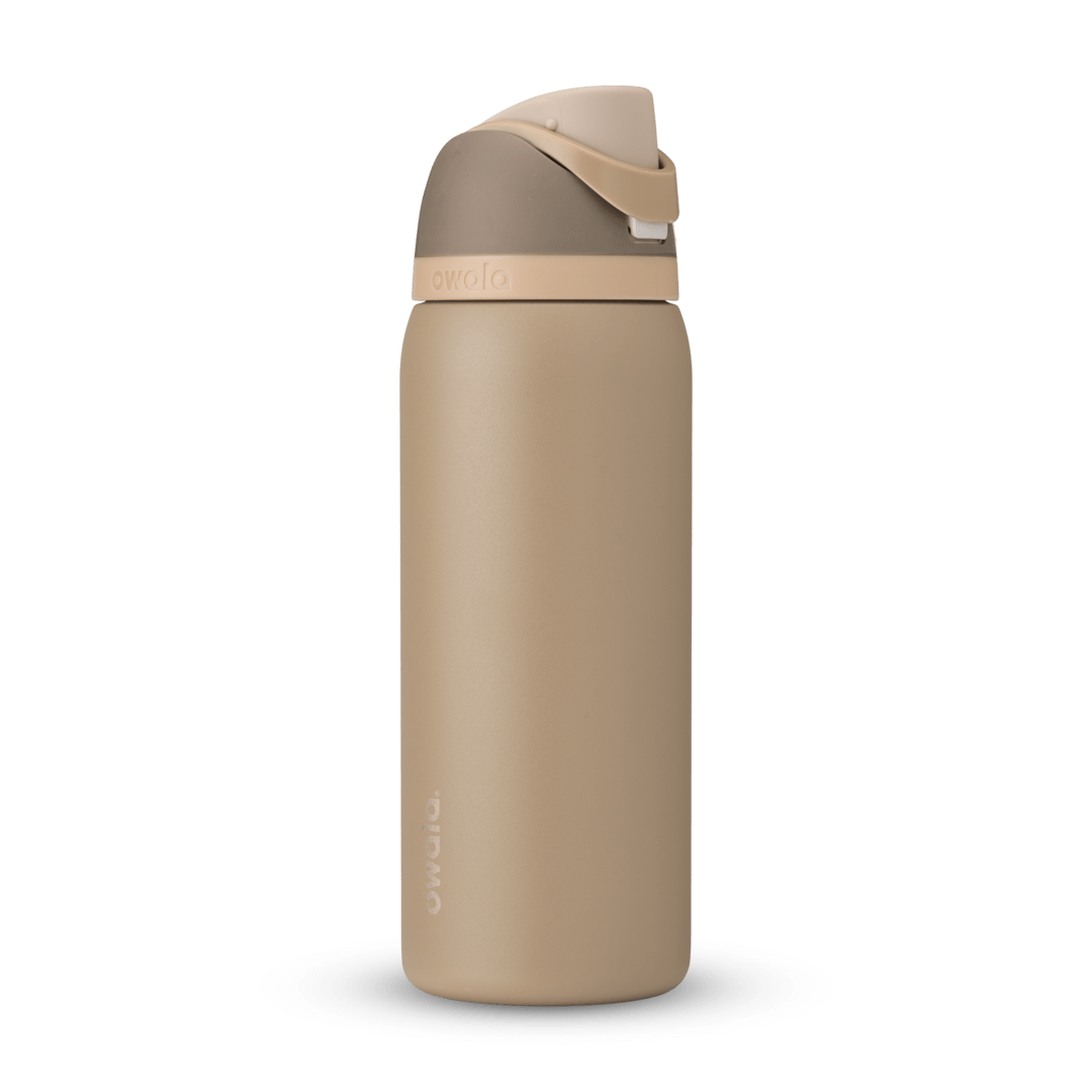 Replacement Straws 790