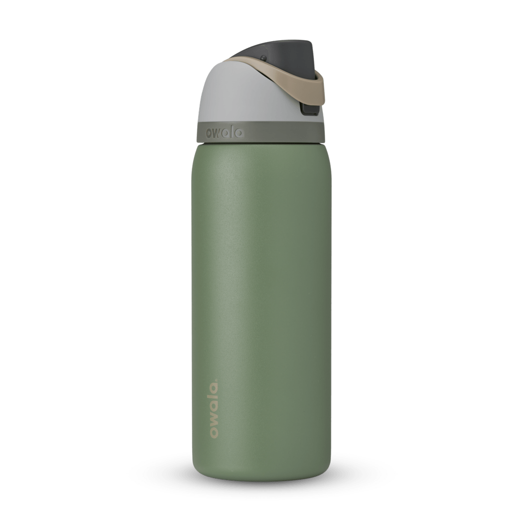 Clover Achiever 9Q9