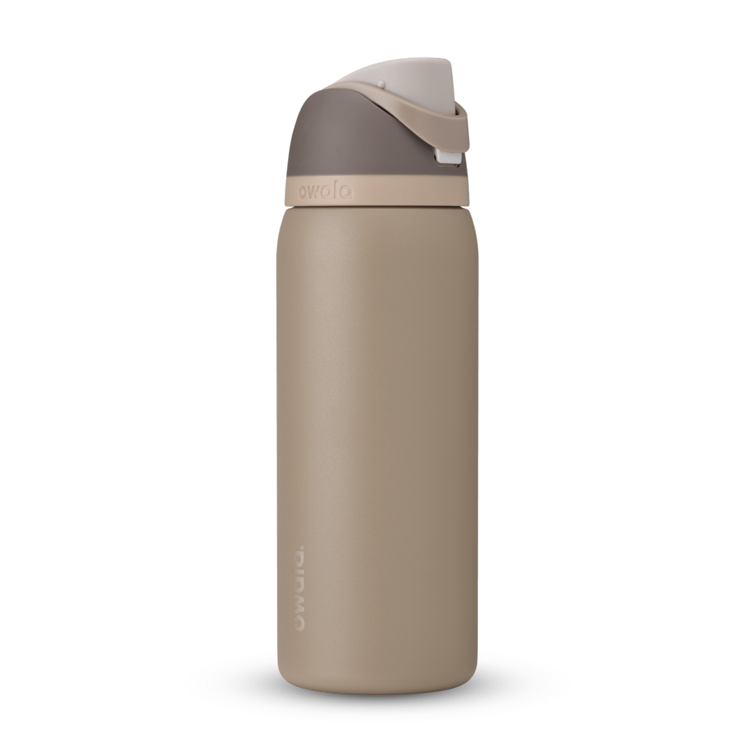 FreeSip L3C