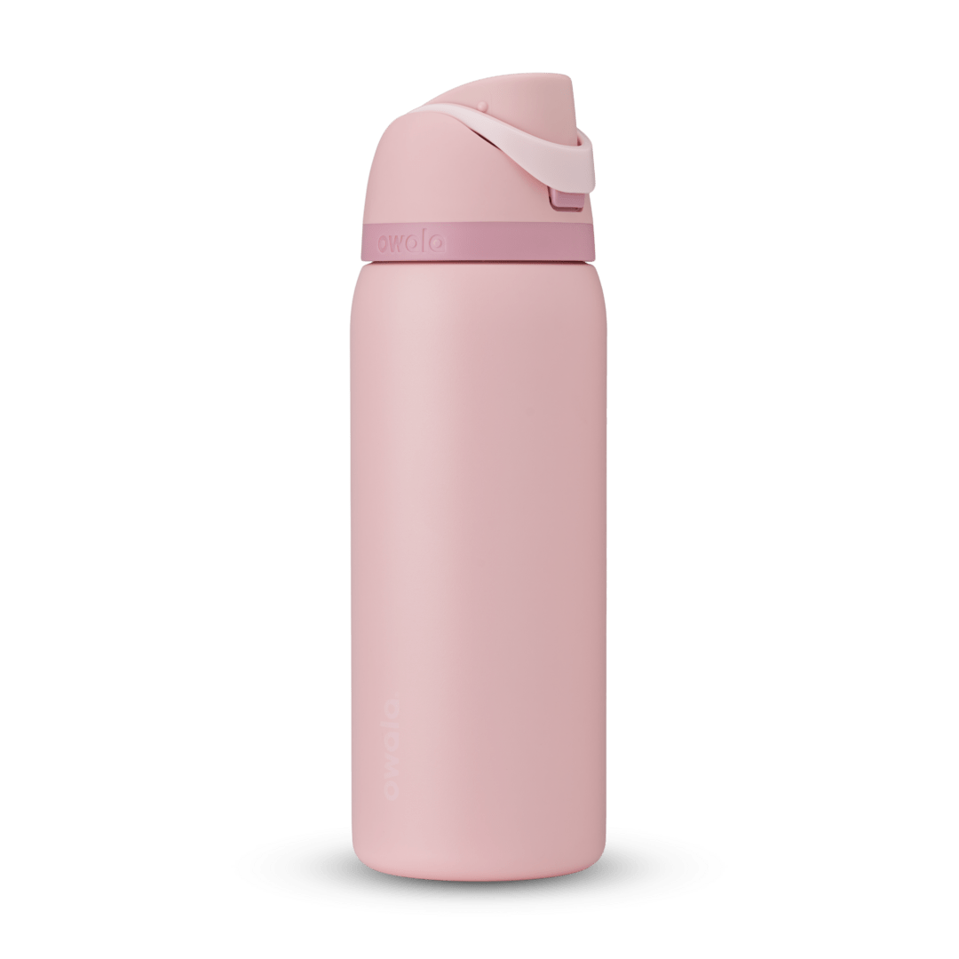 FreeSip L3C