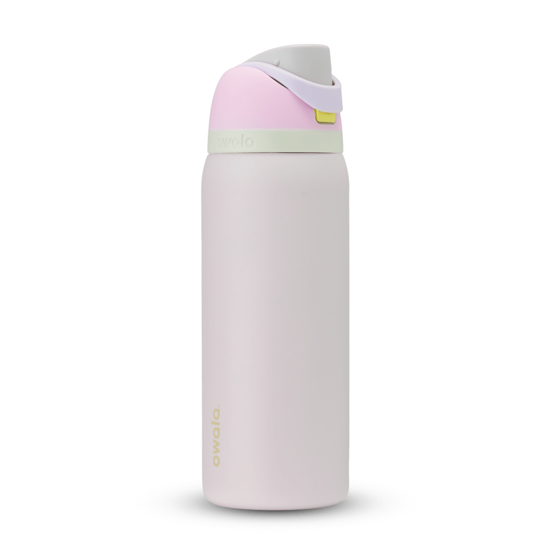 FreeSip L3C