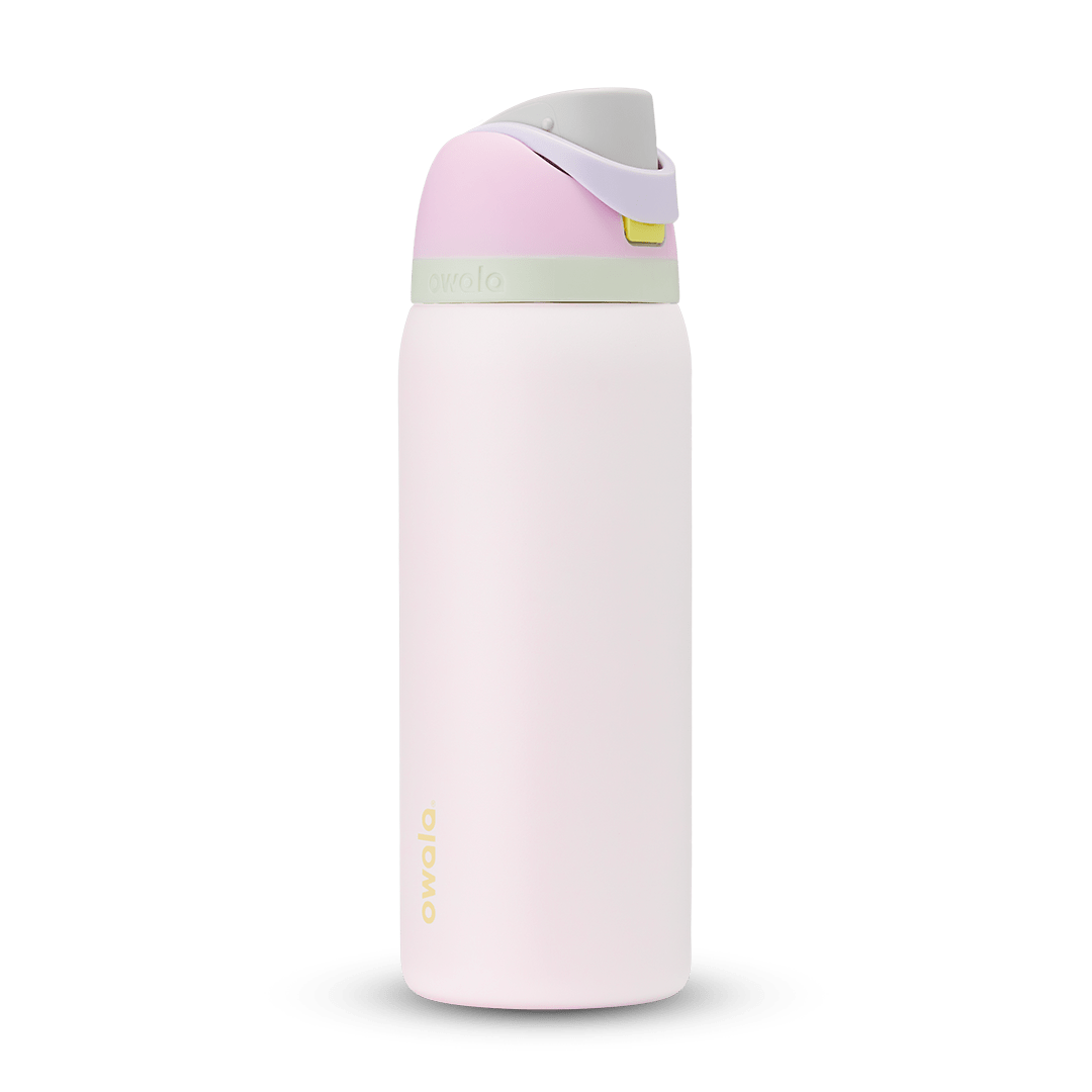 Kids' FreeSip YWH