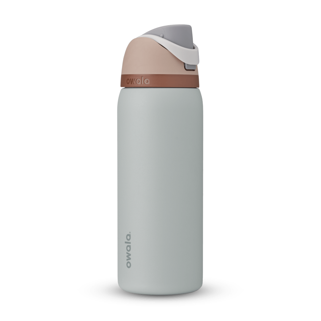 FreeSip L3C