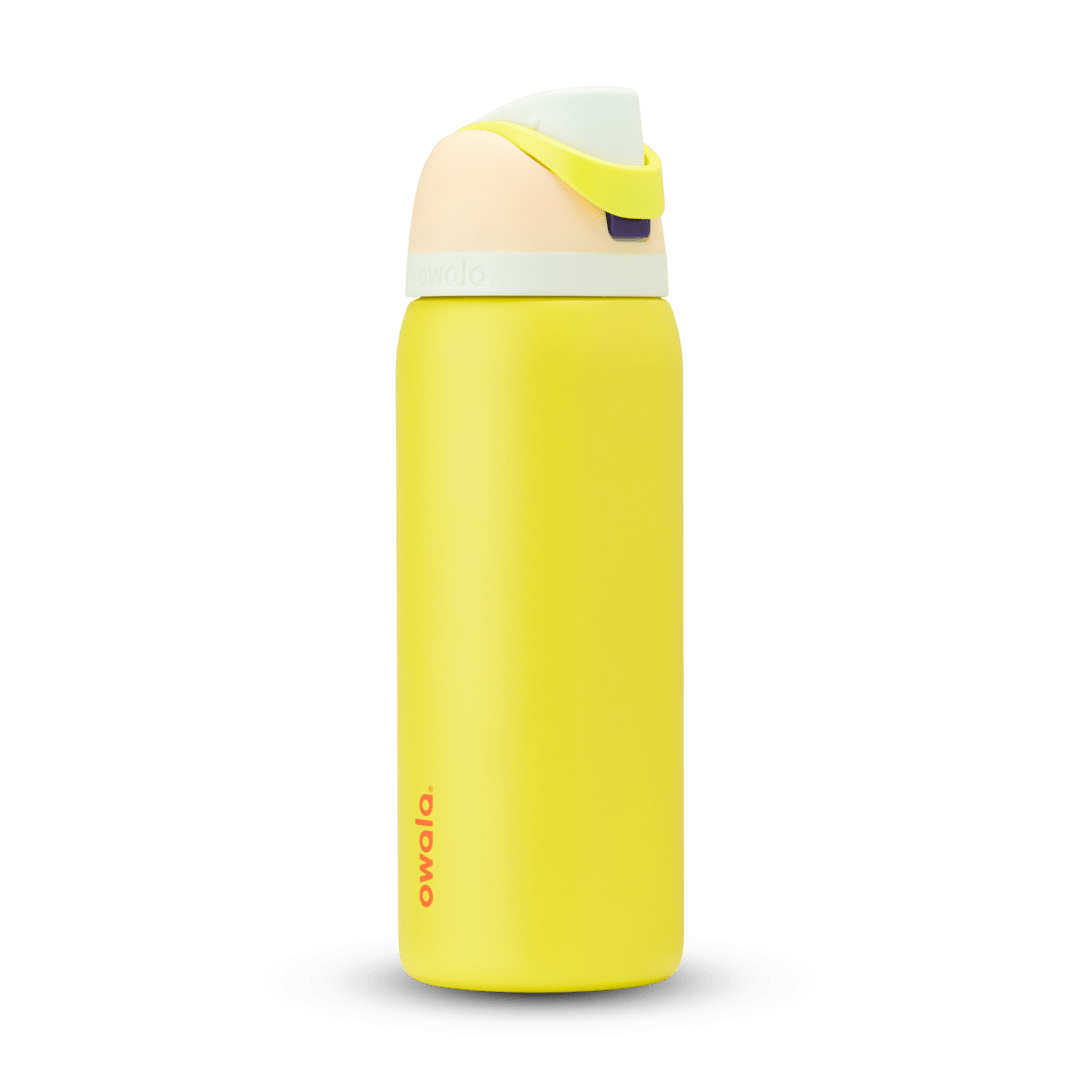 Kids' FreeSip YWH
