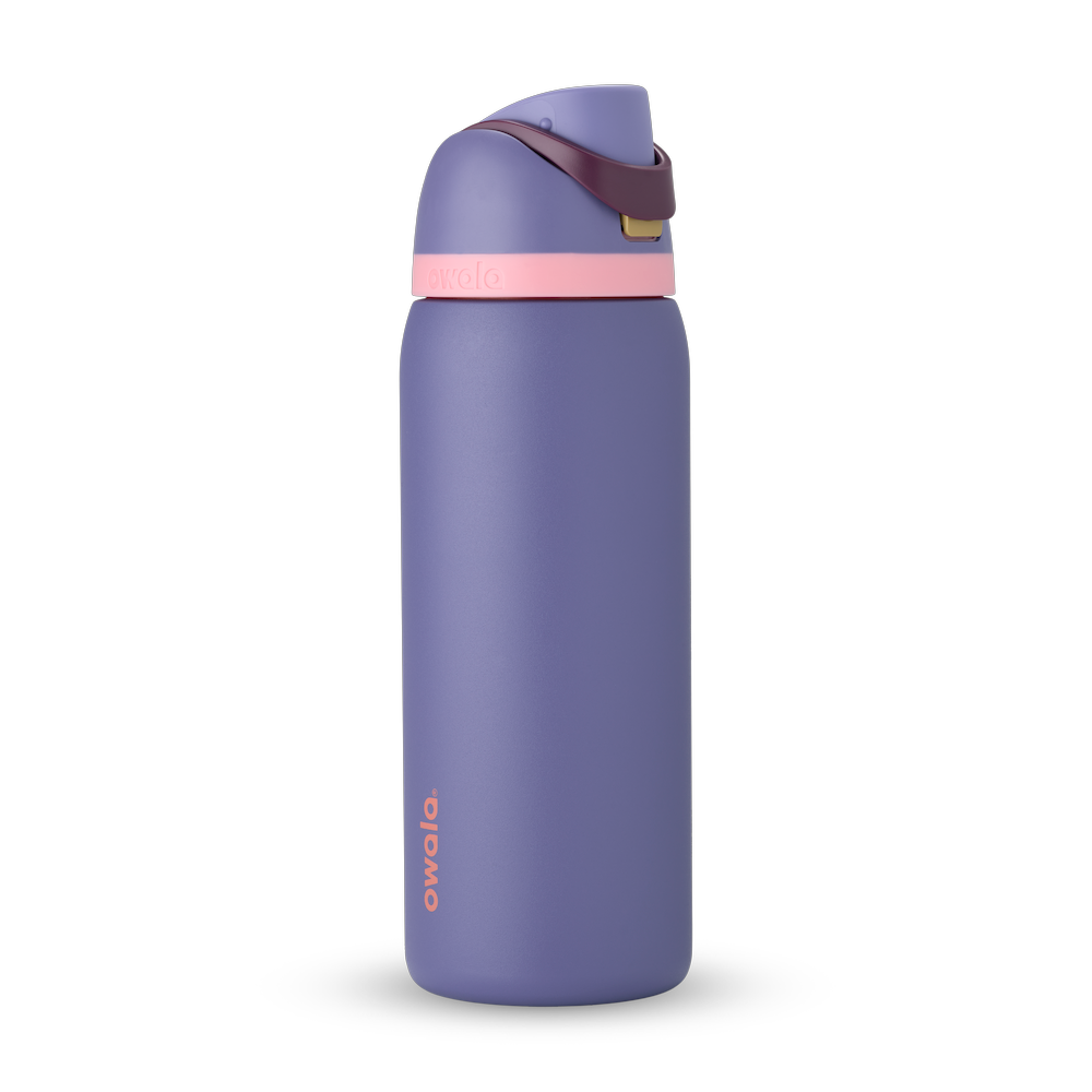 FreeSip® Sway 2M4