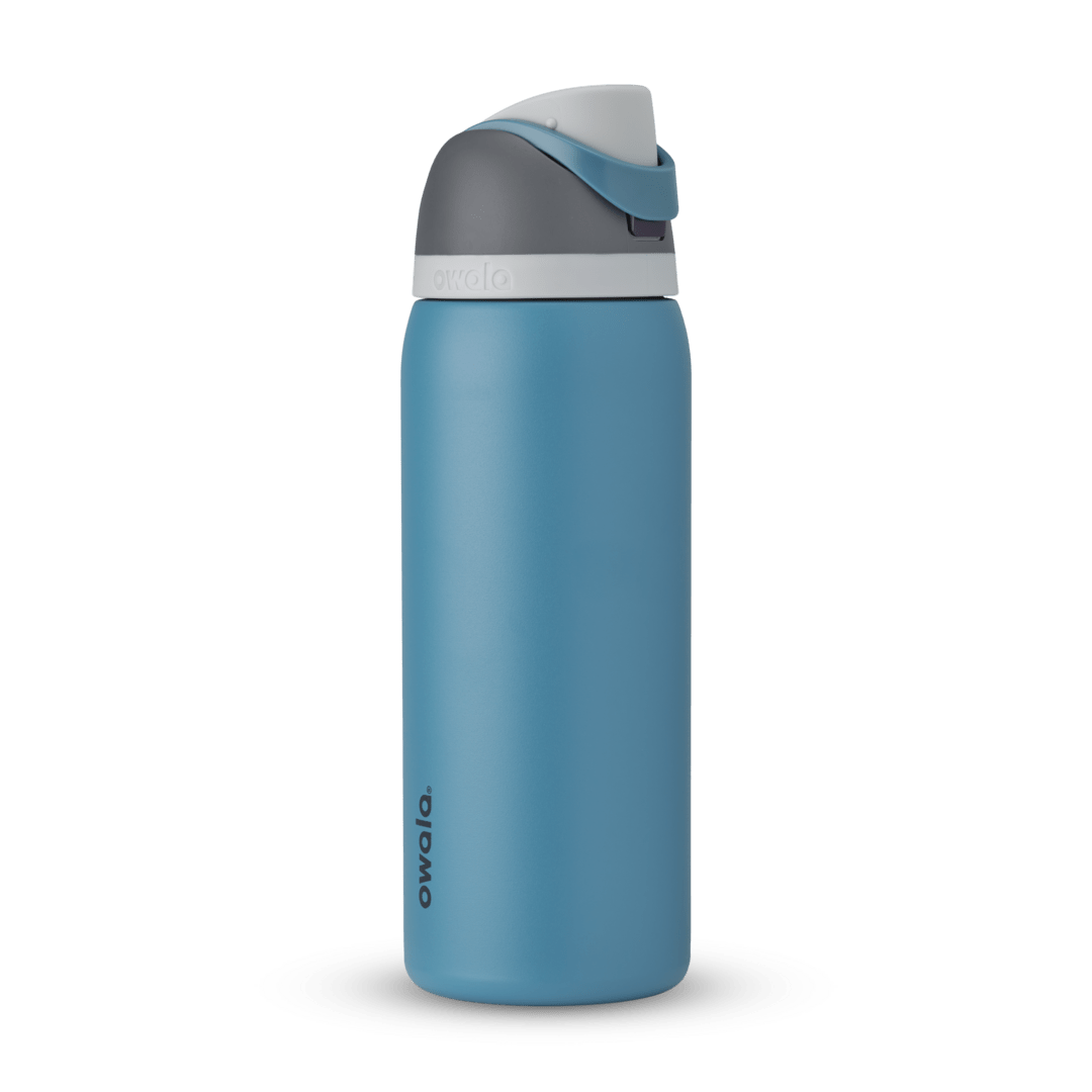 FreeSip L3C