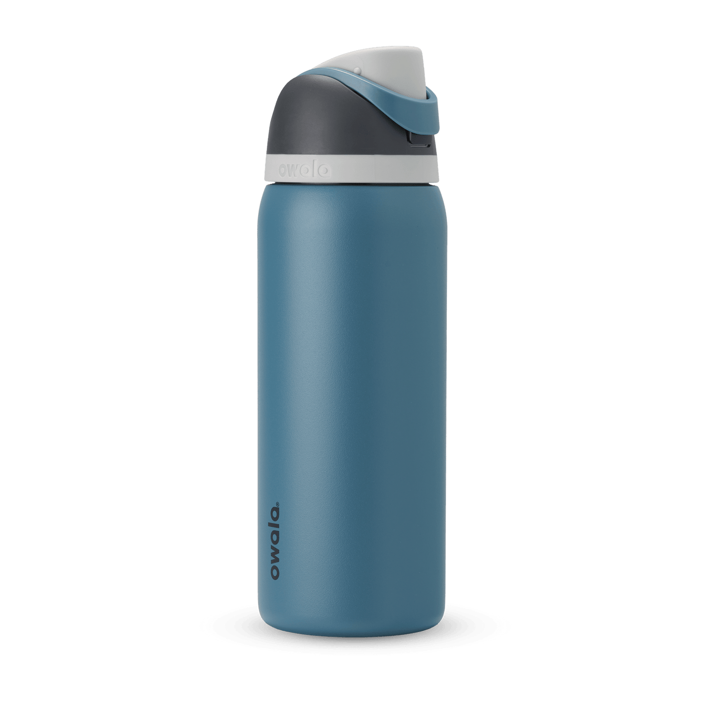 FreeSip L3C