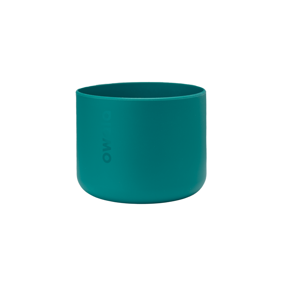 Pet Bowl 4RD