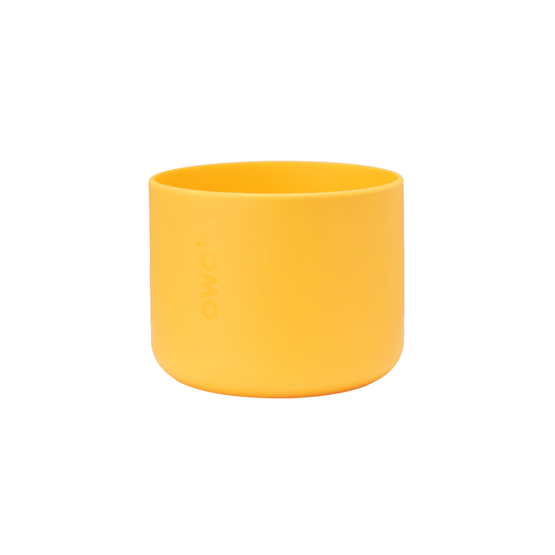 Pet Bowl 4RD