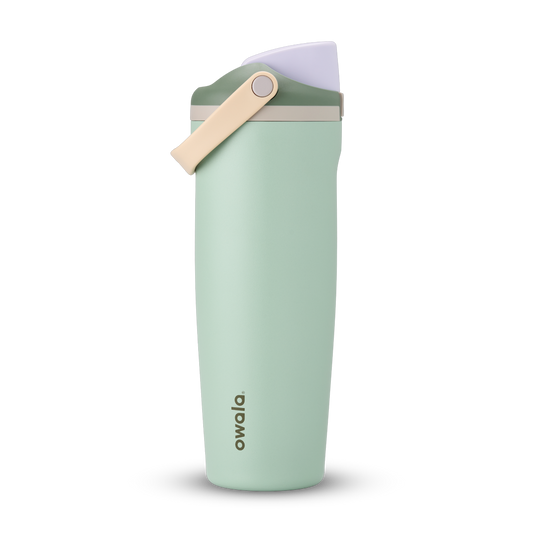 FreeSip® Sway 2M4