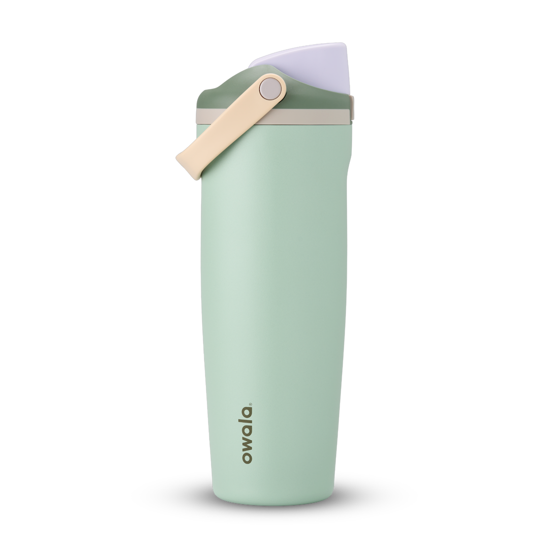 Autumn Vista UNI