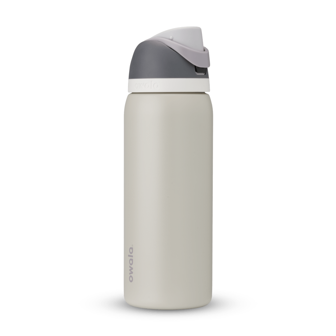 FreeSip® Sway 2M4