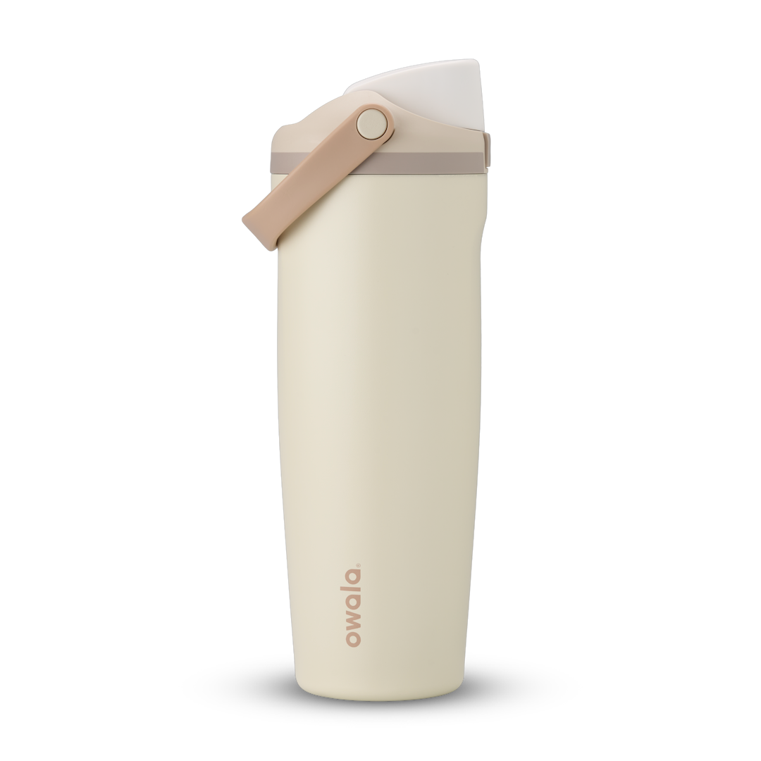 Feeling Swell NLA
