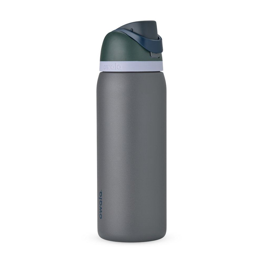 FreeSip® Sway 2M4