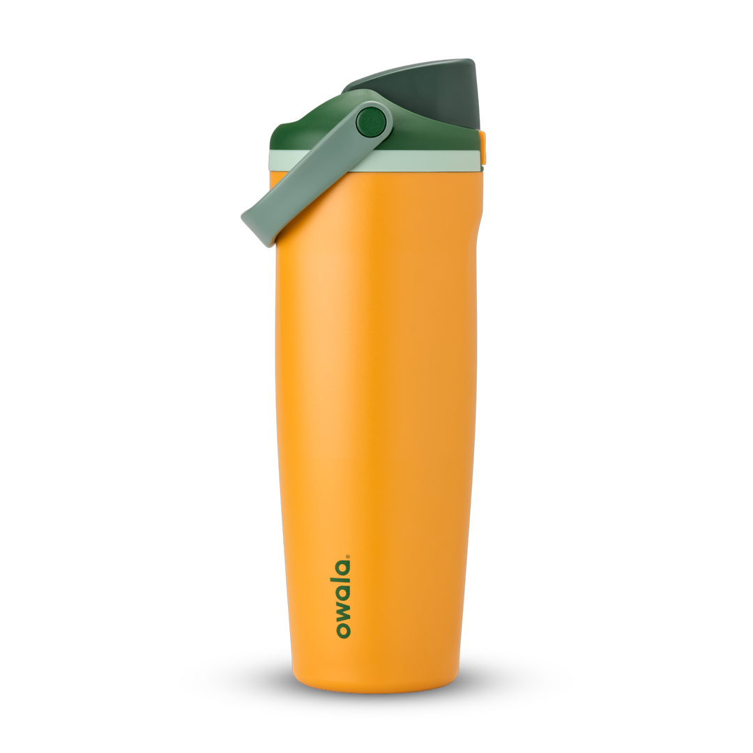 FreeSip® Sway 2M4