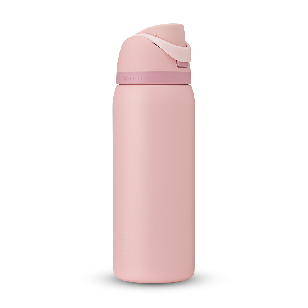 Clover Achiever 9Q9