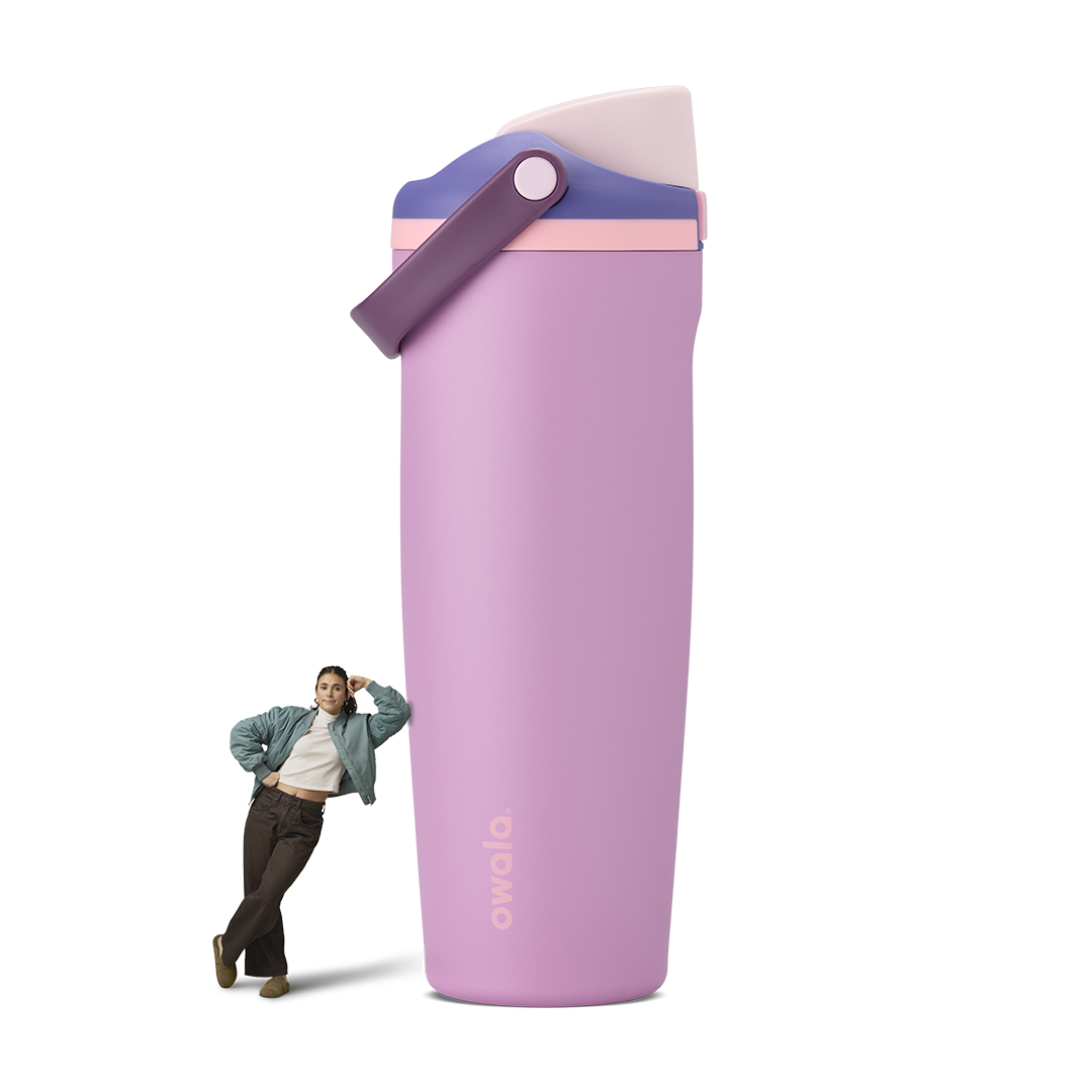 FreeSip® Sway 2M4