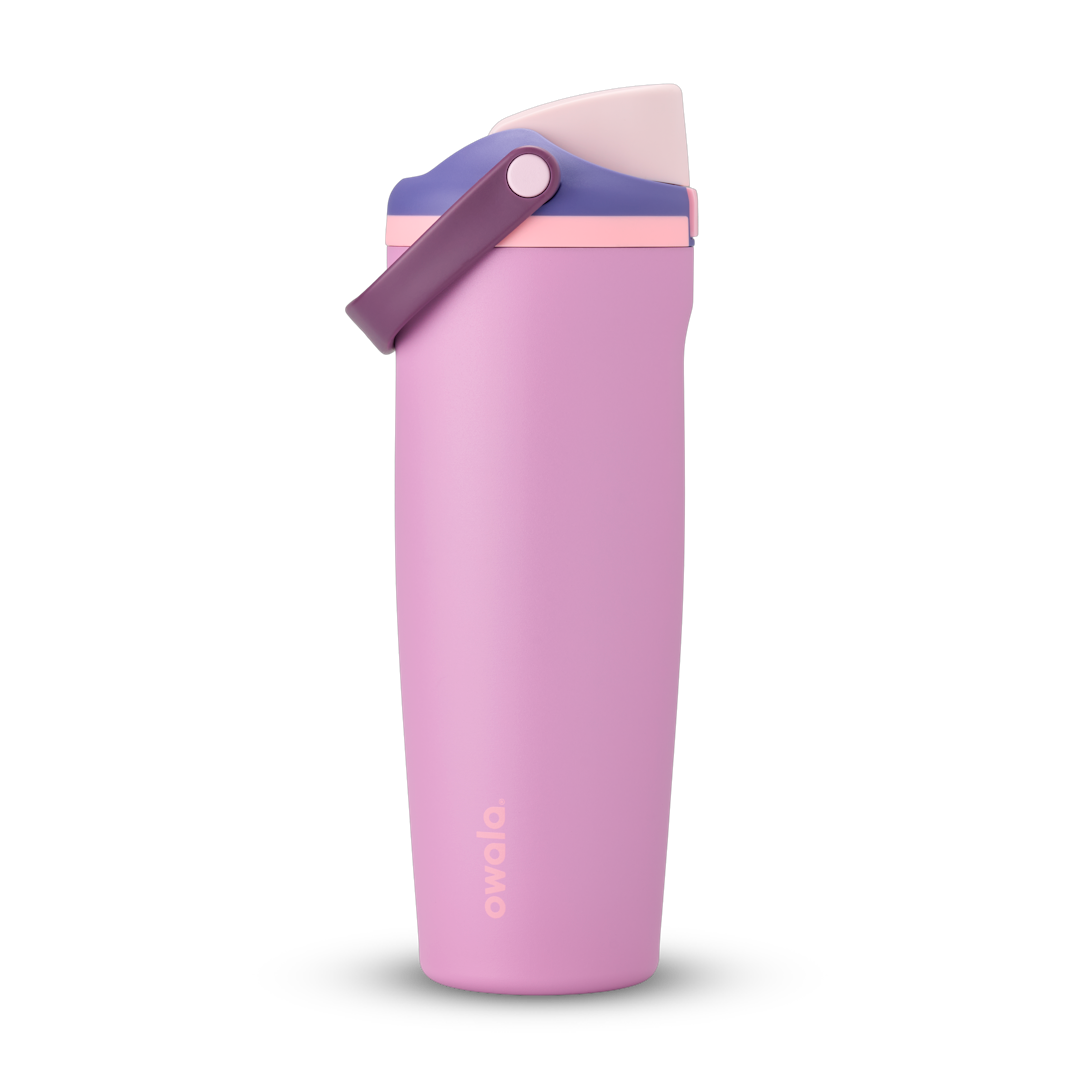 FreeSip® Sway 2M4
