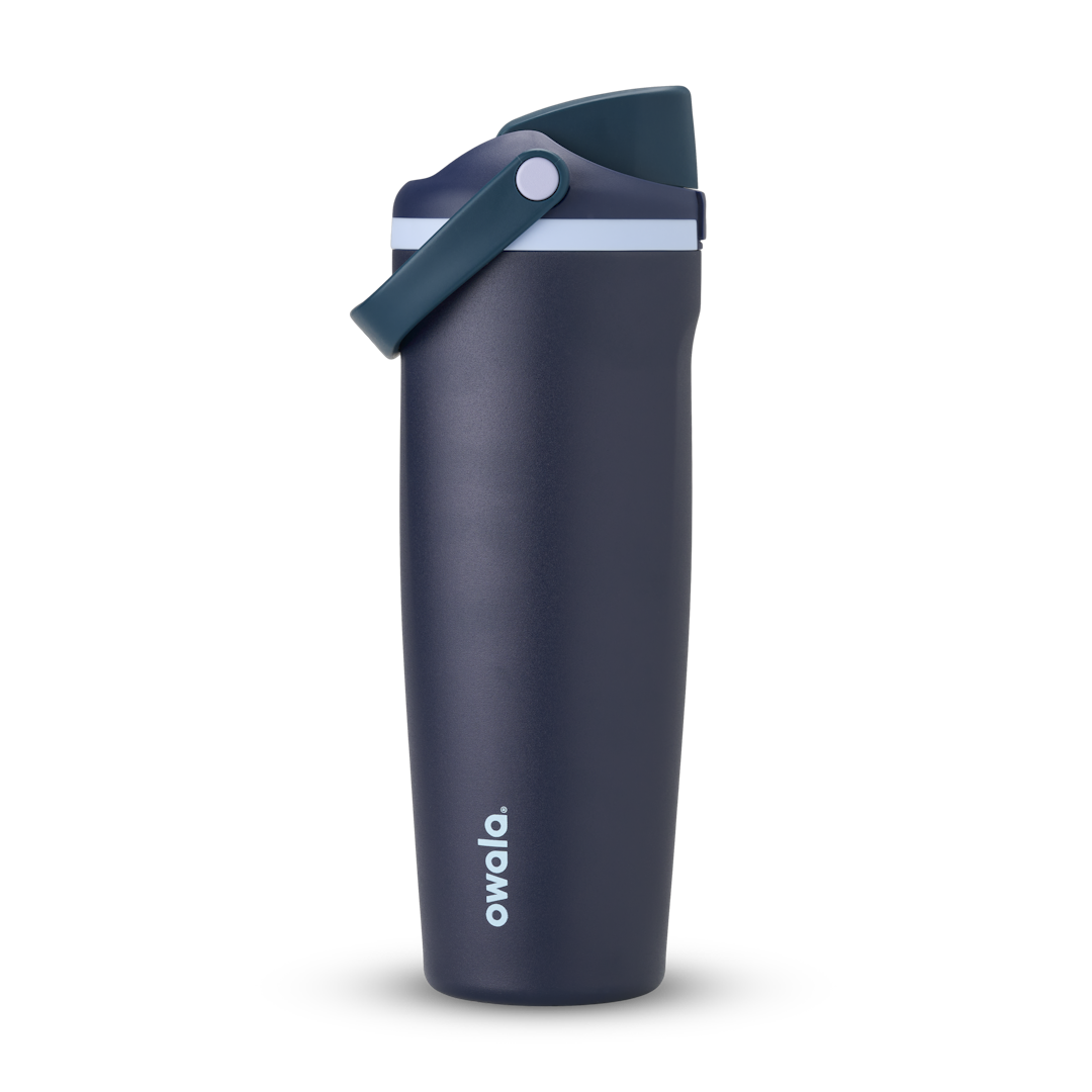 FreeSip® Twist R5B