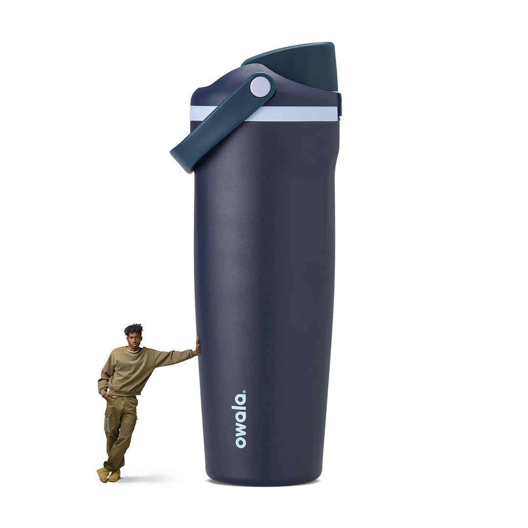 FreeSip® Sway 2M4