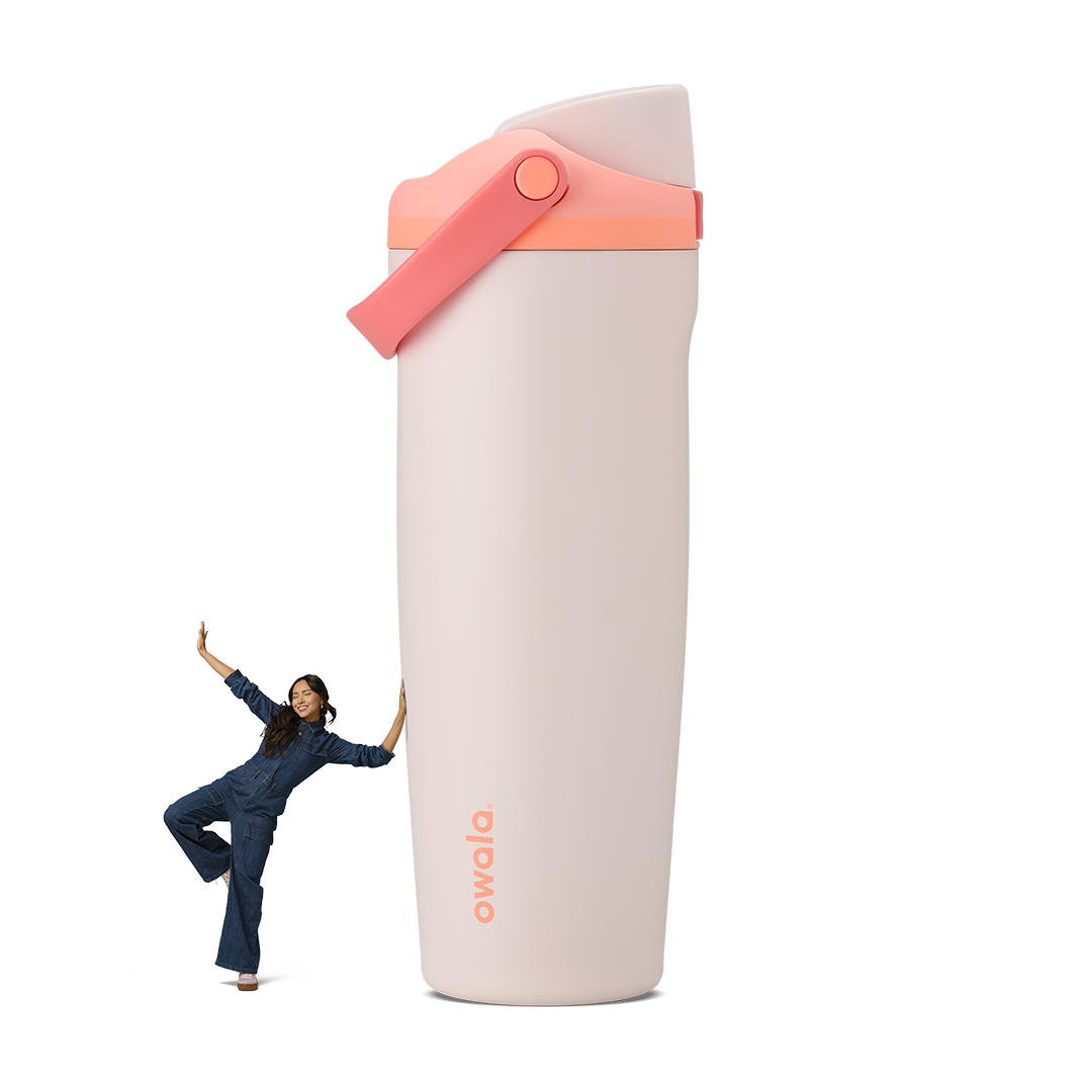 FreeSip® Sway 2M4