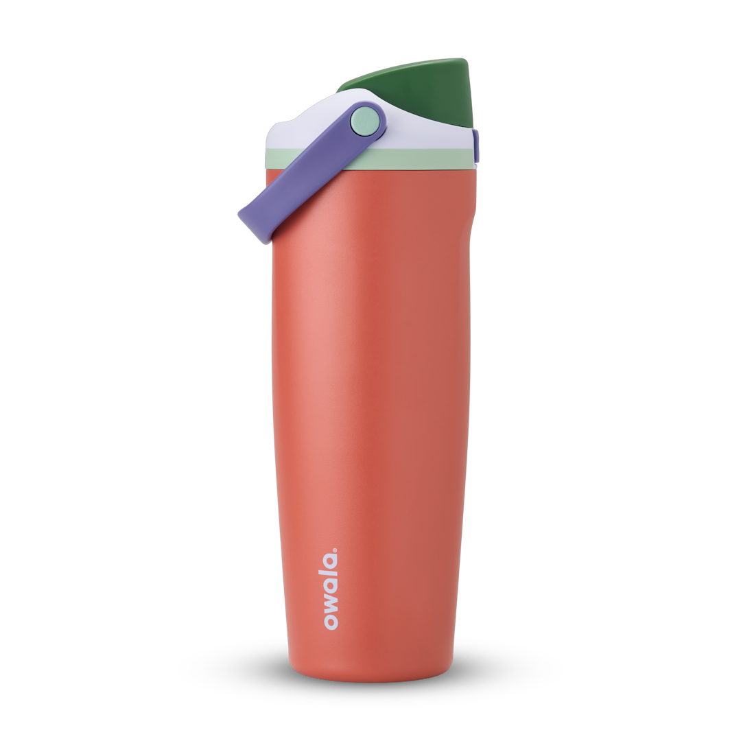 FreeSip® Twist R5B