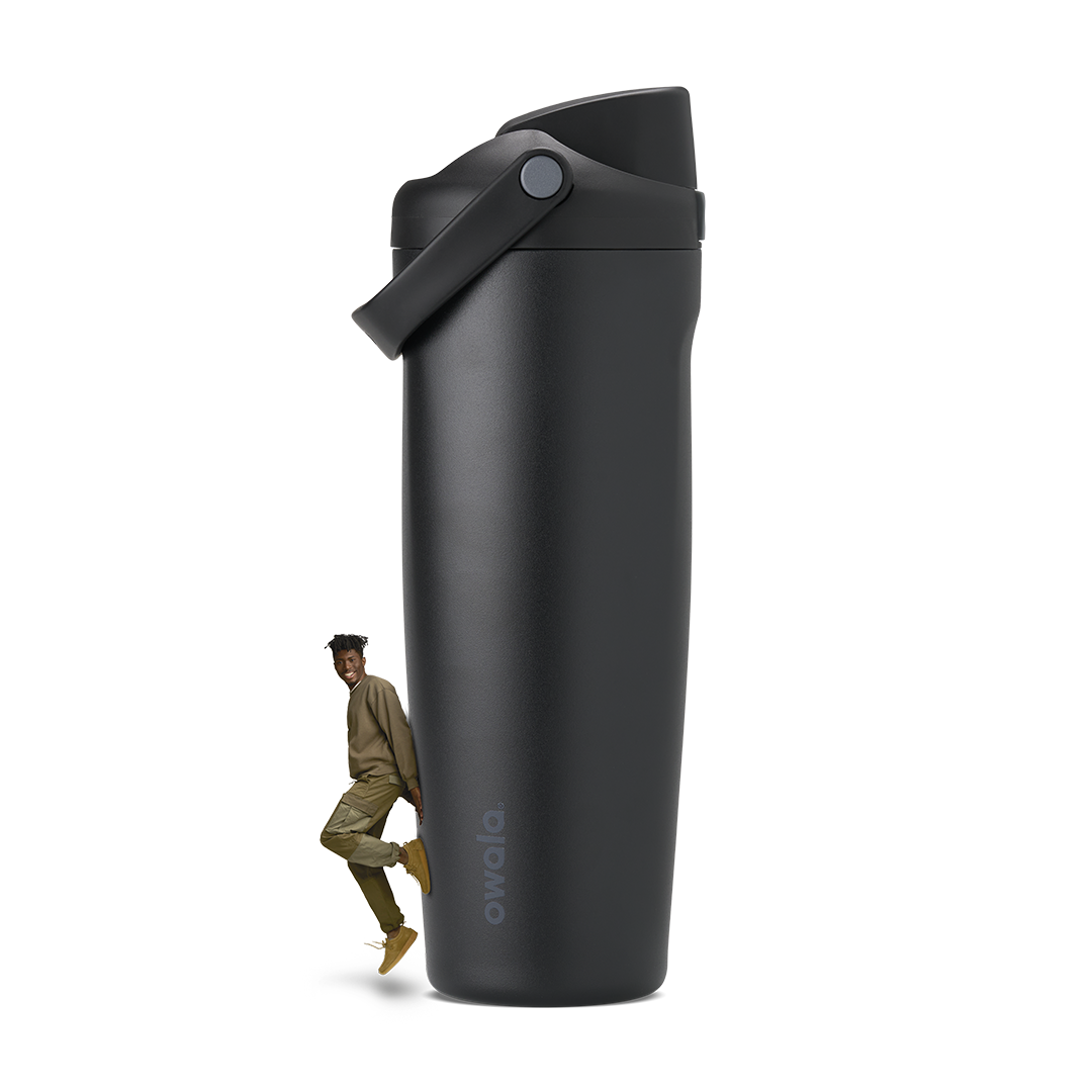 FreeSip® Sway 2M4