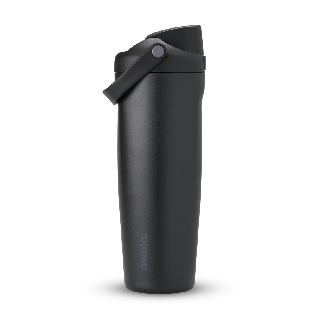 FreeSip® Sway 2M4