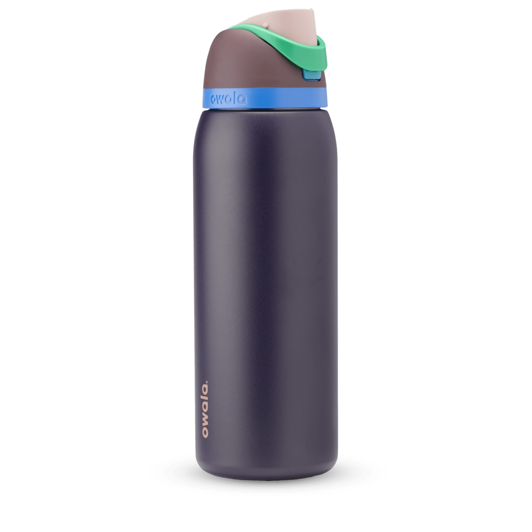 FreeSip L3C