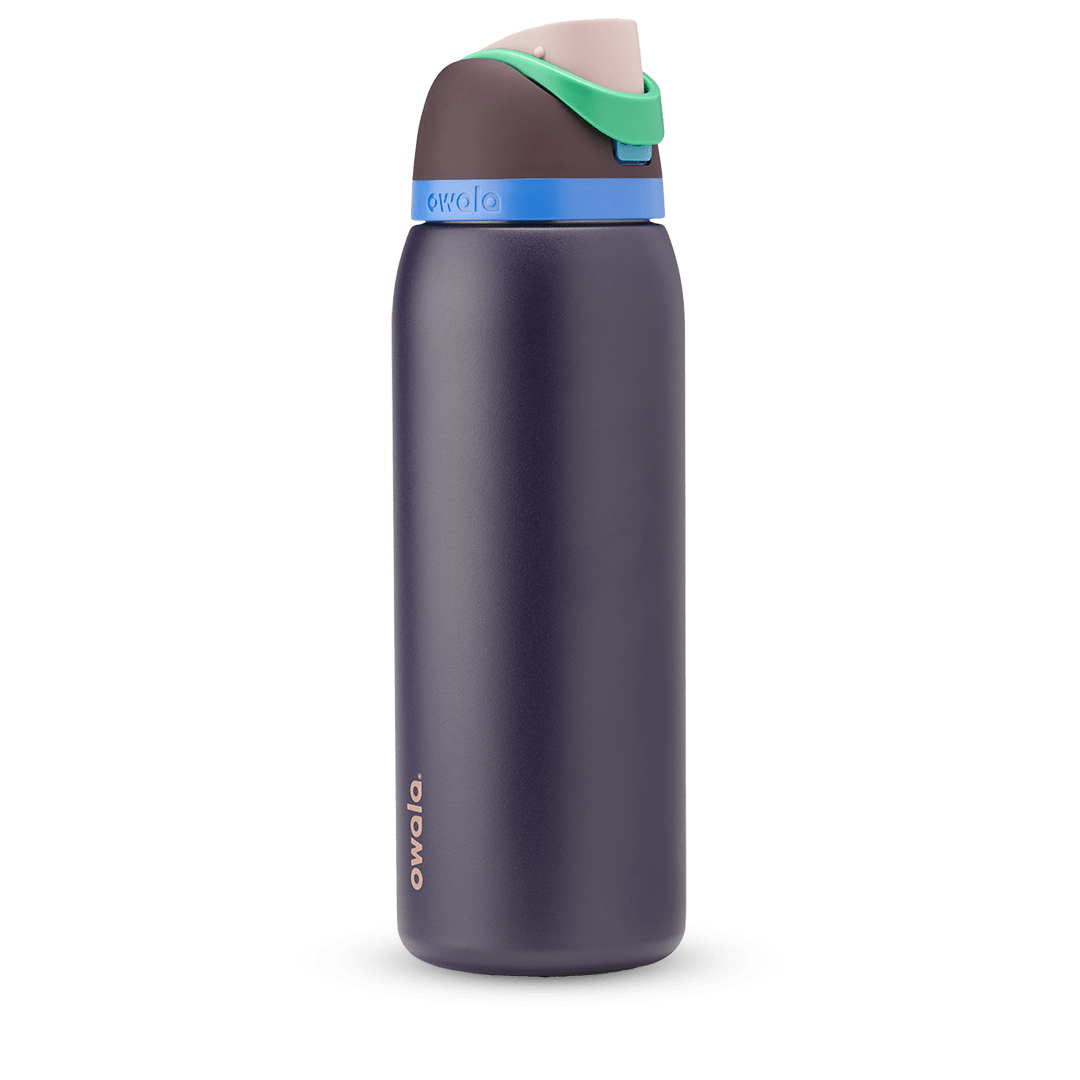 Clover Achiever 9Q9