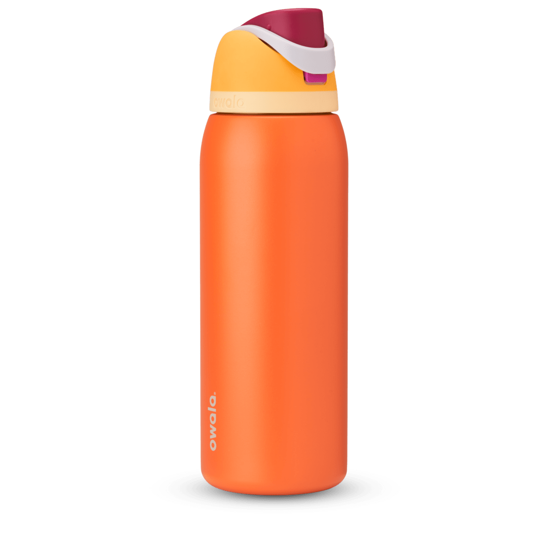 FreeSip® Sway 2M4