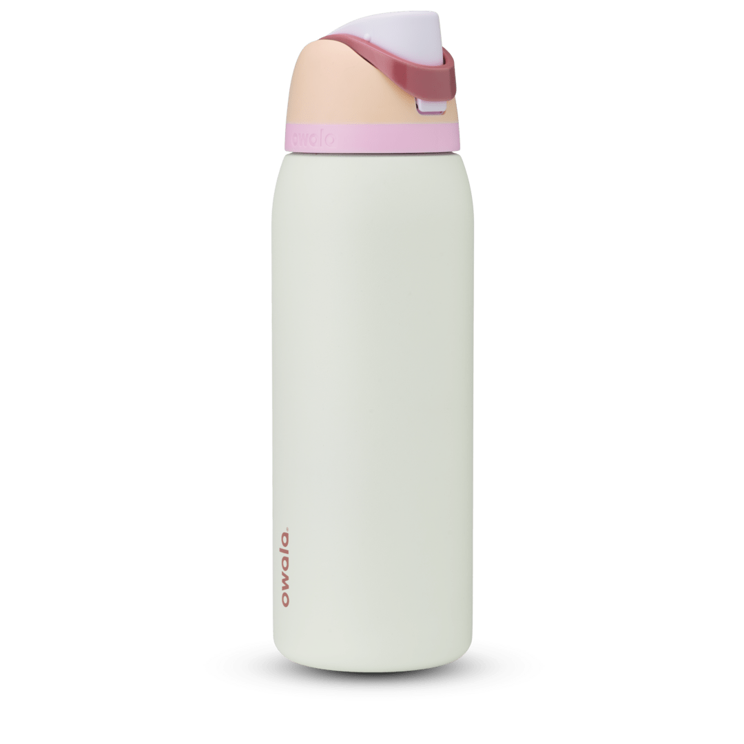 Kids' FreeSip YWH
